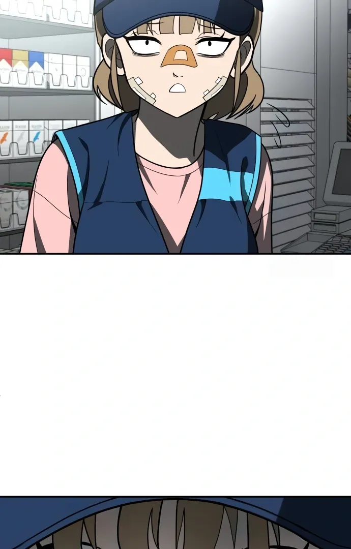 Read Norigam EN Manga Online
