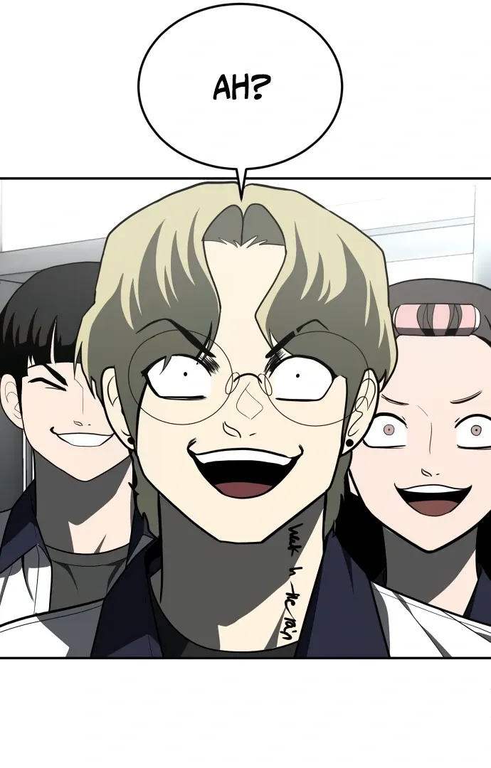 Read Norigam EN Manga Online