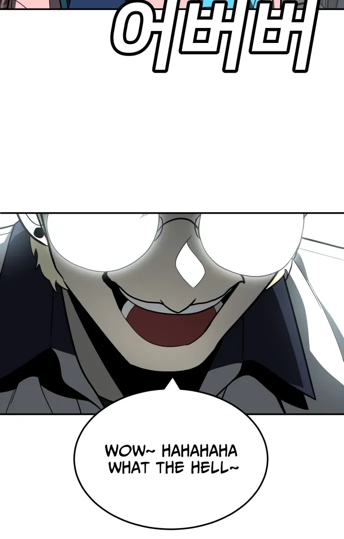 Read Norigam EN Manga Online