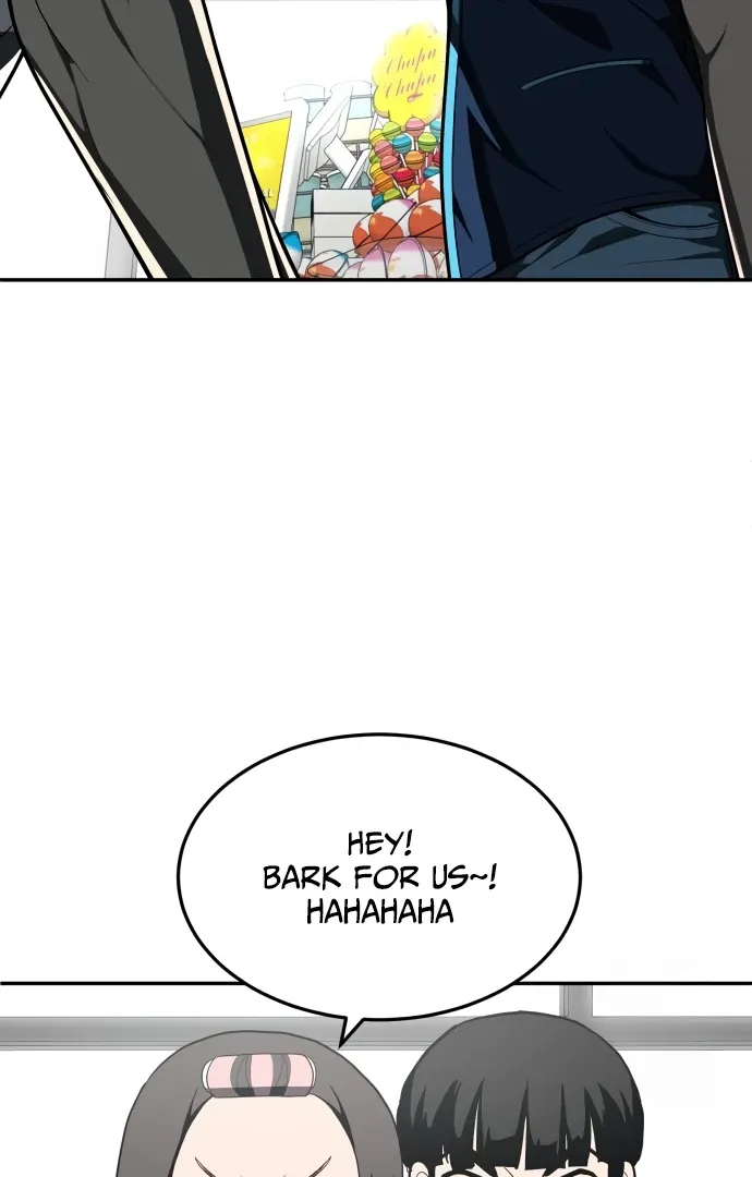 Read Norigam EN Manga Online