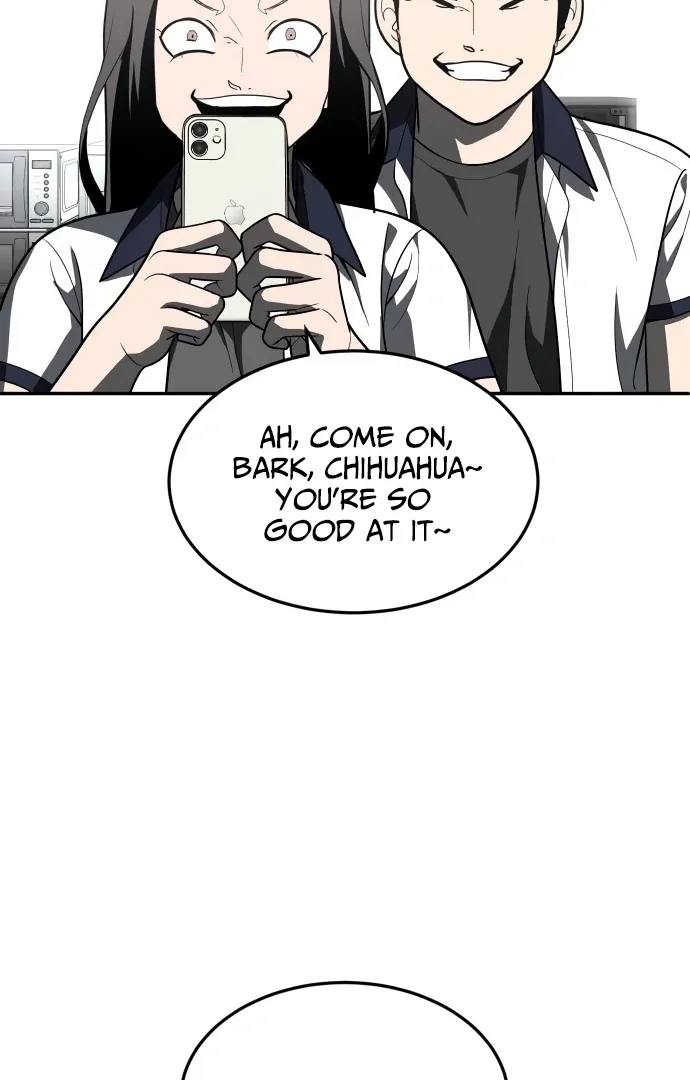 Read Norigam EN Manga Online