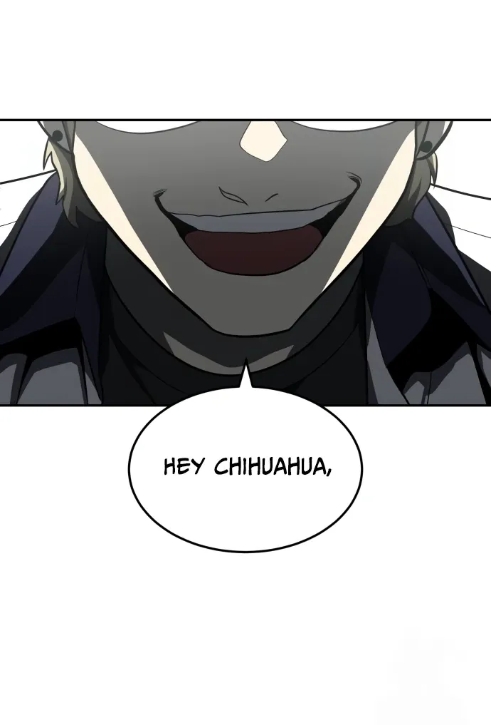 Read Norigam EN Manga Online