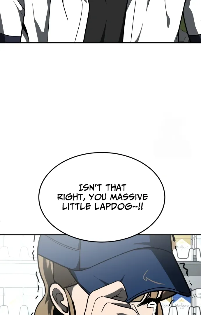 Read Norigam EN Manga Online