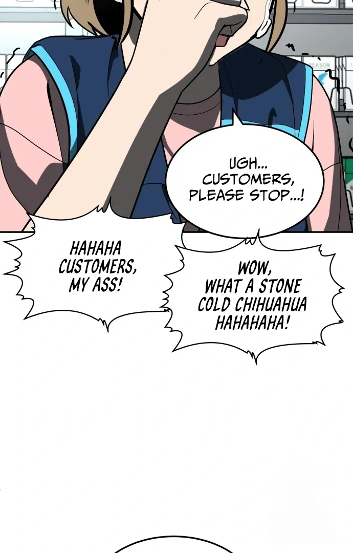 Read Norigam EN Manga Online