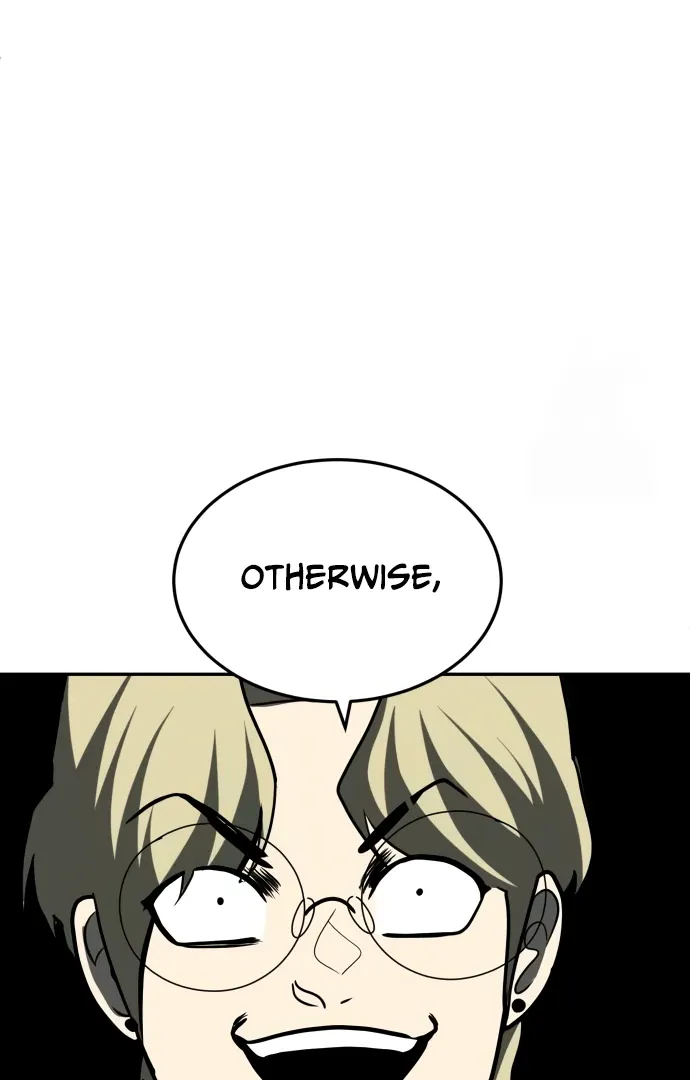 Read Norigam EN Manga Online