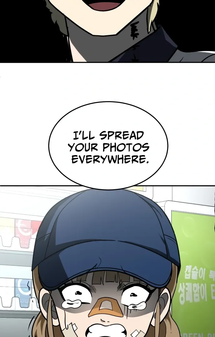 Read Norigam EN Manga Online