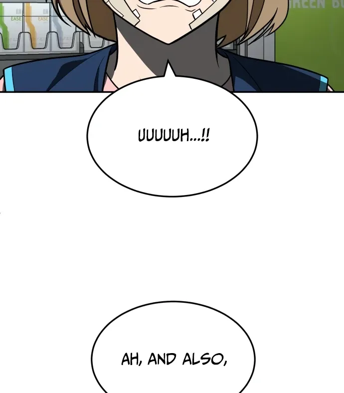 Read Norigam EN Manga Online