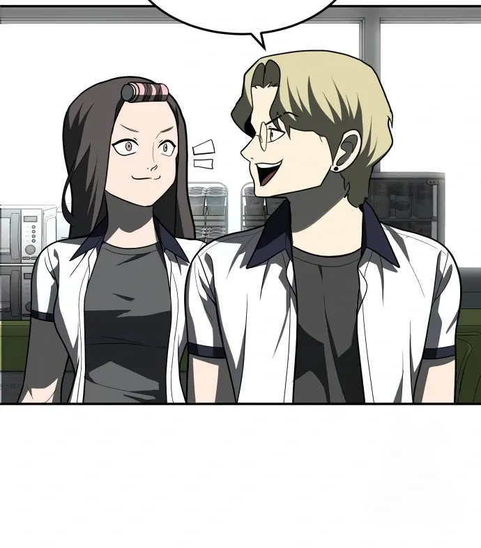 Read Norigam EN Manga Online