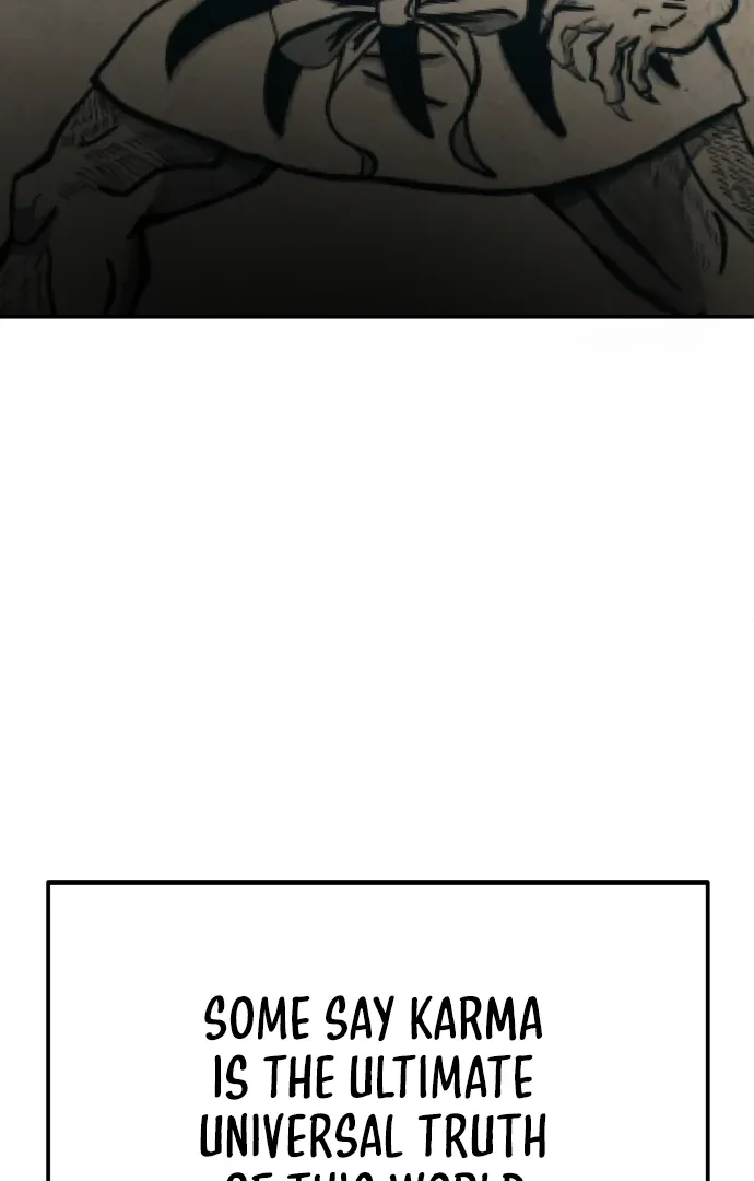 Read Norigam EN Manga Online