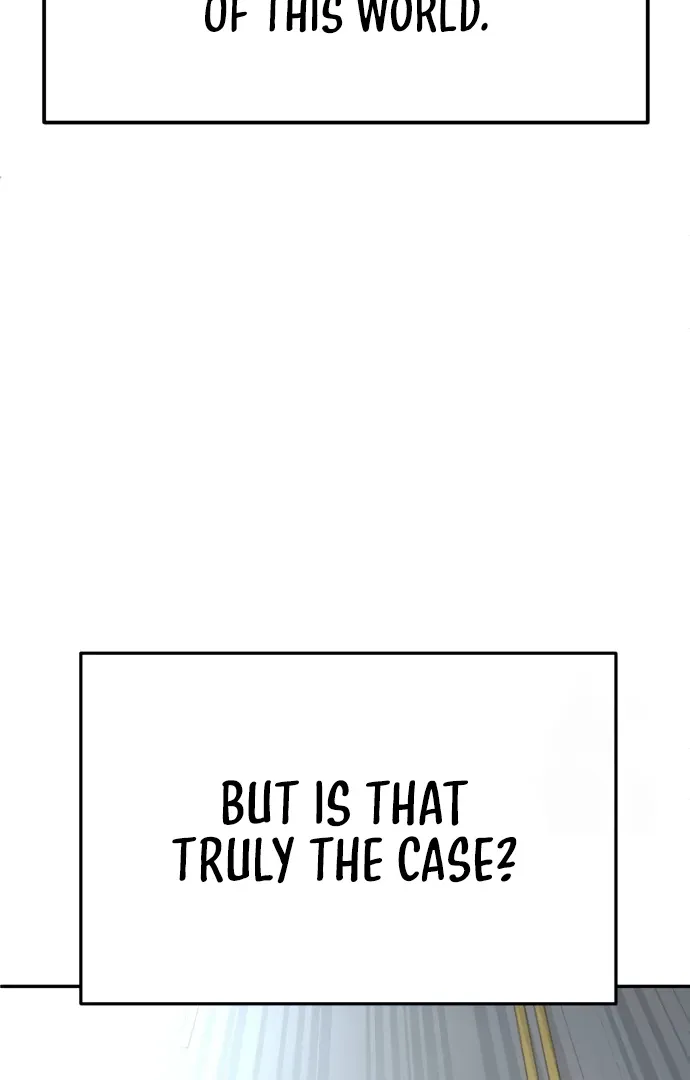 Read Norigam EN Manga Online
