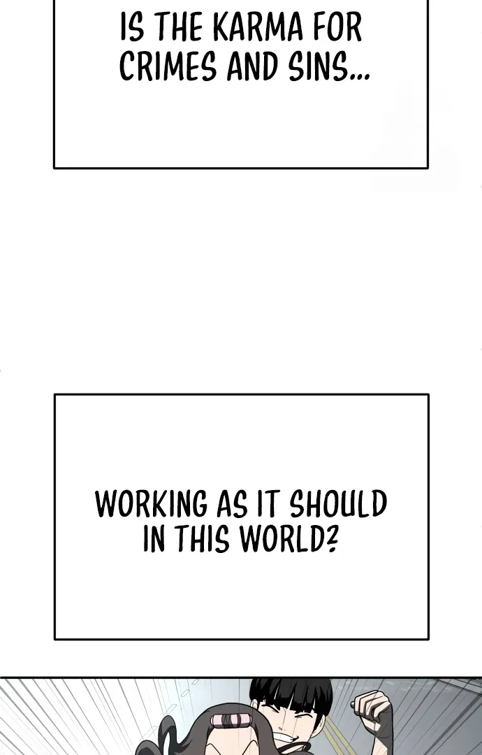 Read Norigam EN Manga Online