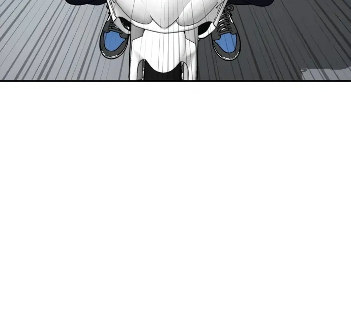 Read Norigam EN Manga Online