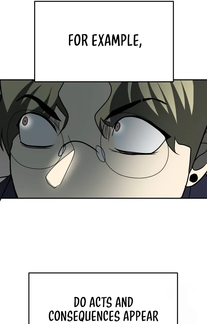 Read Norigam EN Manga Online