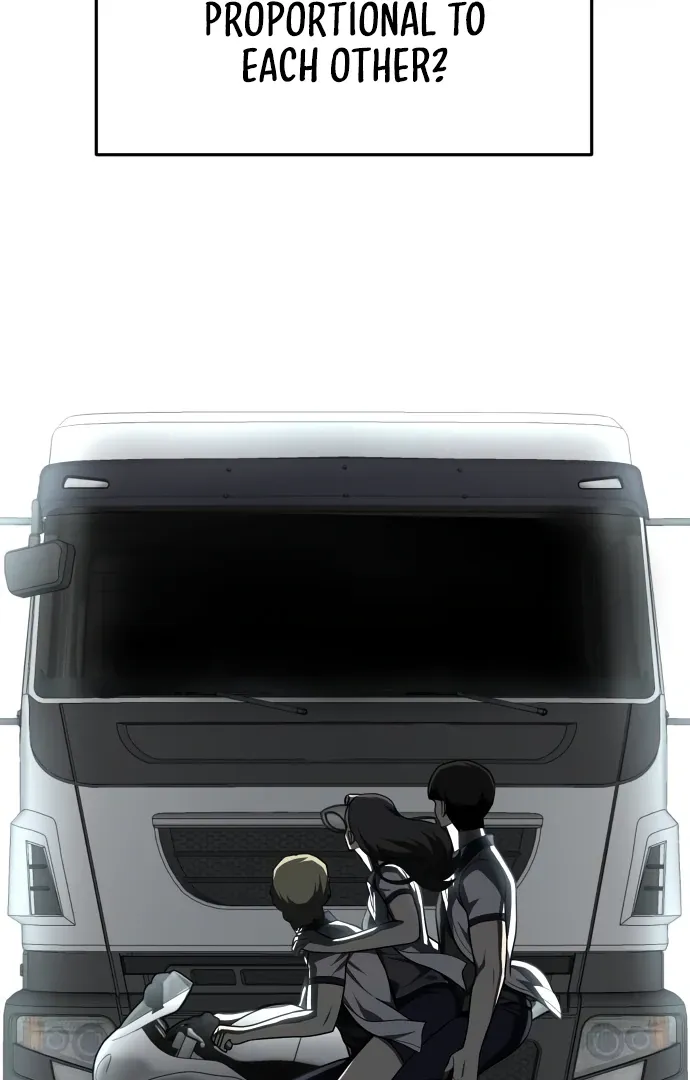 Read Norigam EN Manga Online