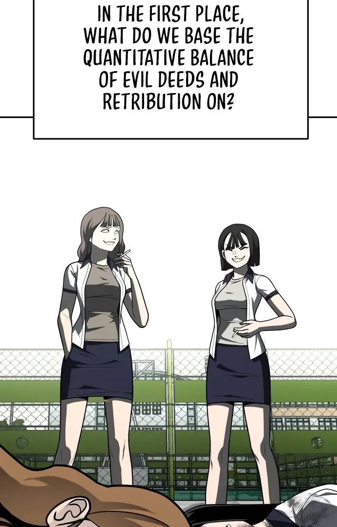 Read Norigam EN Manga Online