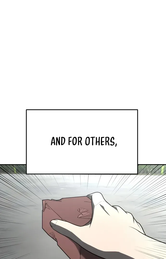 Read Norigam EN Manga Online