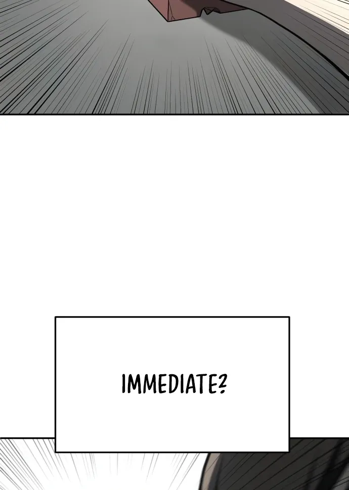 Read Norigam EN Manga Online