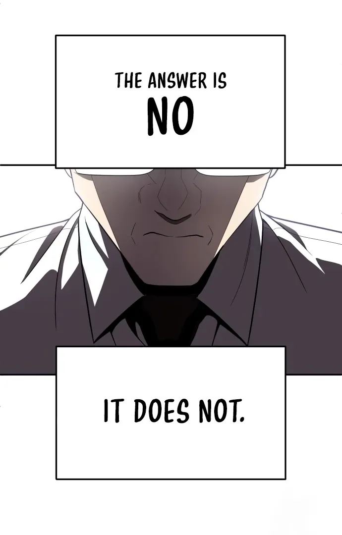 Read Norigam EN Manga Online