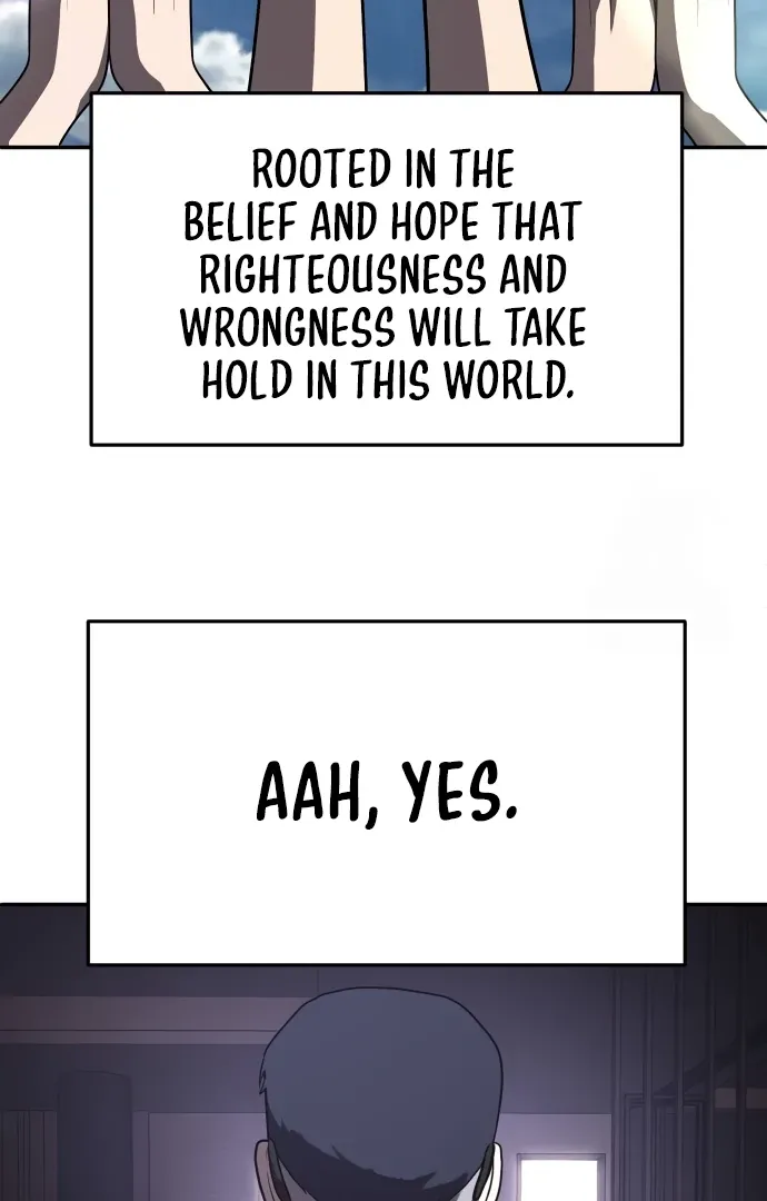 Read Norigam EN Manga Online