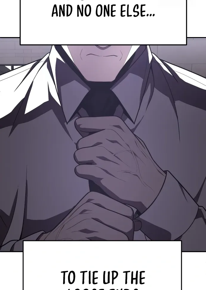 Read Norigam EN Manga Online