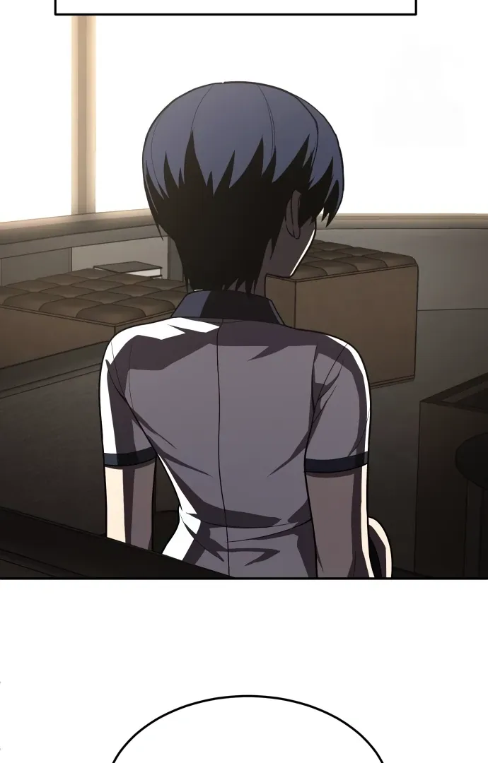 Read Norigam EN Manga Online