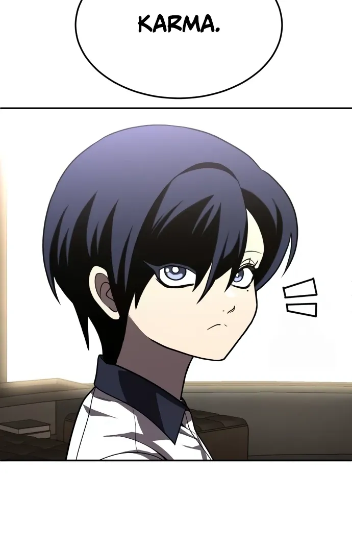 Read Norigam EN Manga Online