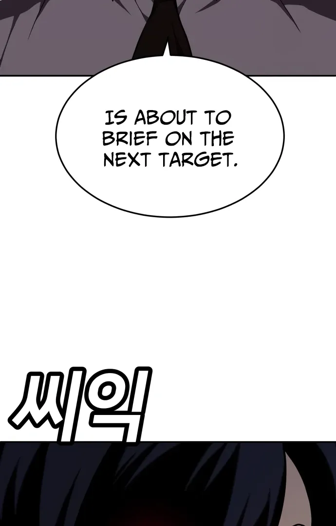 Read Norigam EN Manga Online