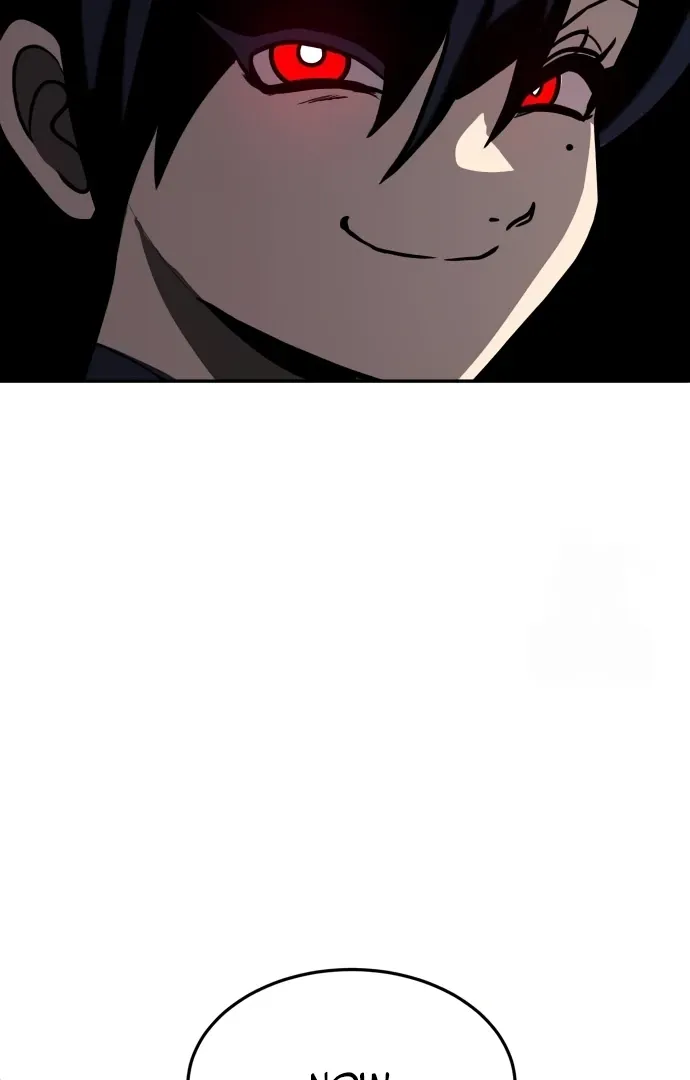 Read Norigam EN Manga Online