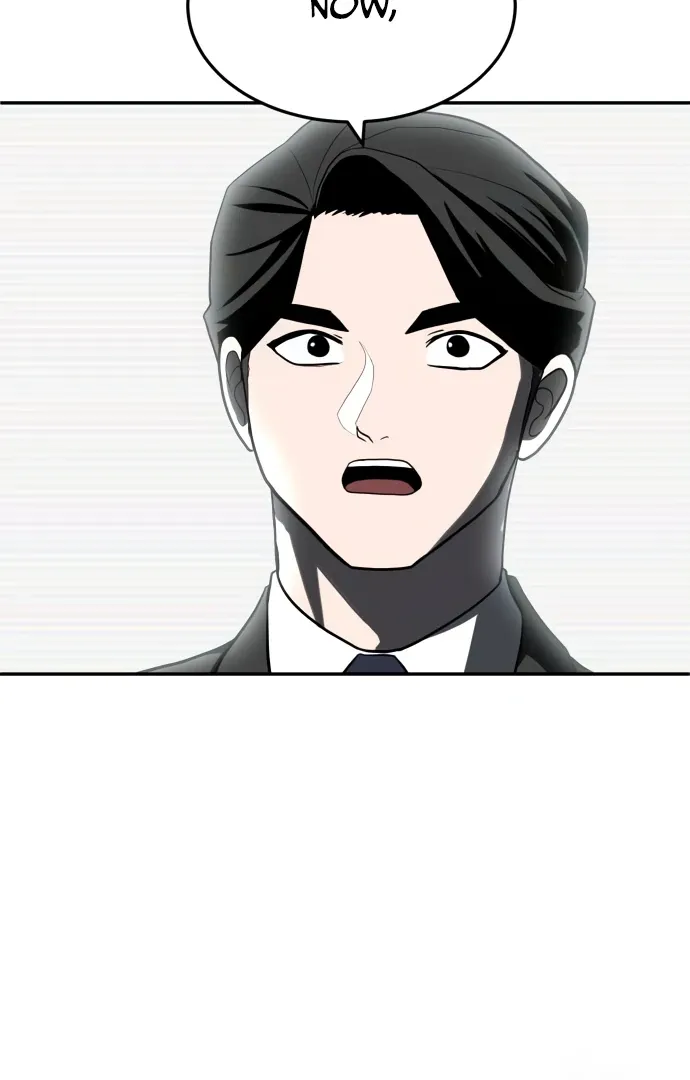 Read Norigam EN Manga Online
