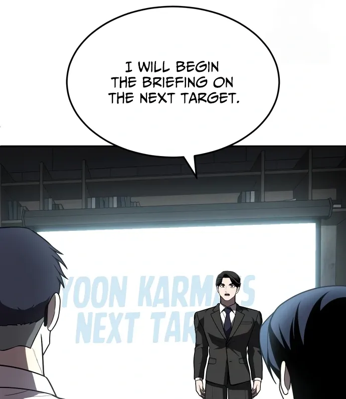 Read Norigam EN Manga Online