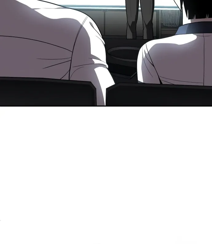Read Norigam EN Manga Online