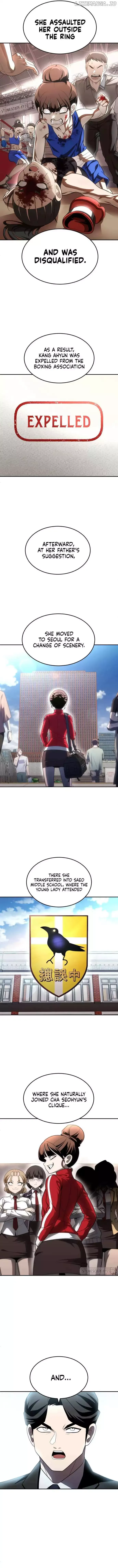 Read Norigam EN Manga Online