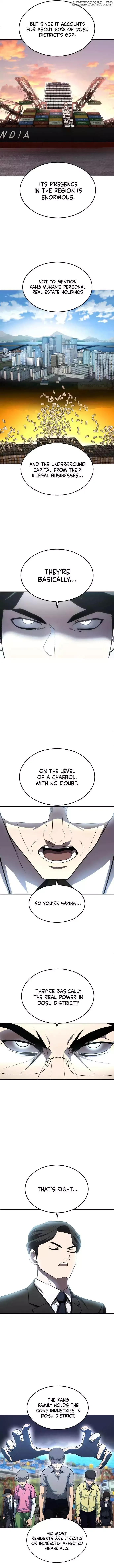 Read Norigam EN Manga Online