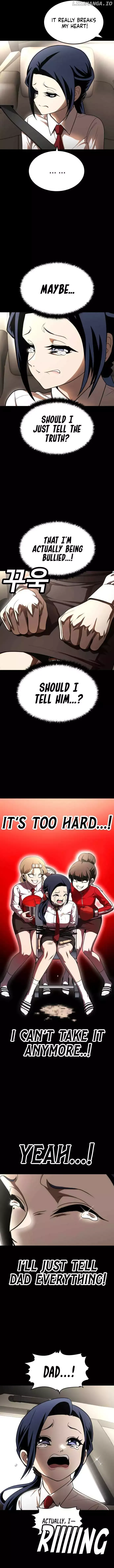 Read Norigam EN Manga Online