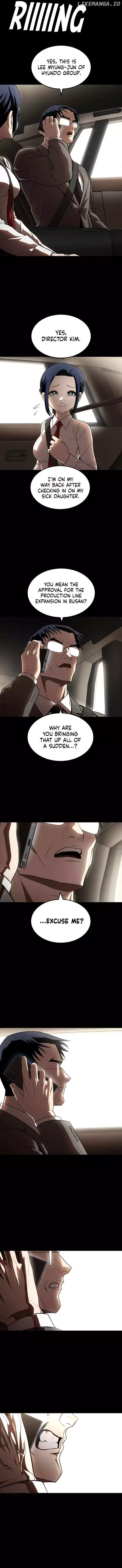 Read Norigam EN Manga Online