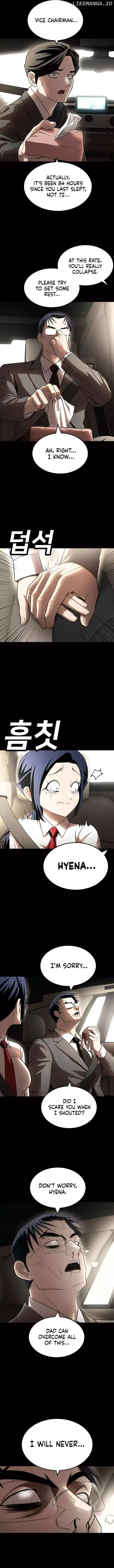 Read Norigam EN Manga Online