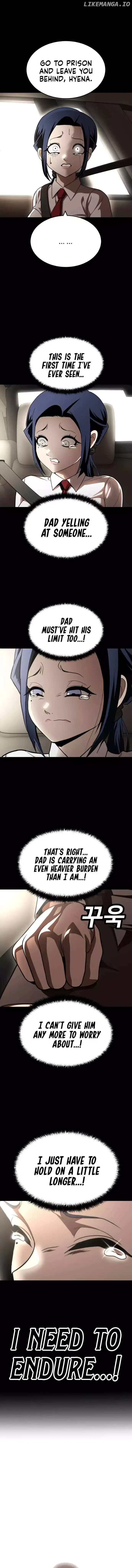 Read Norigam EN Manga Online