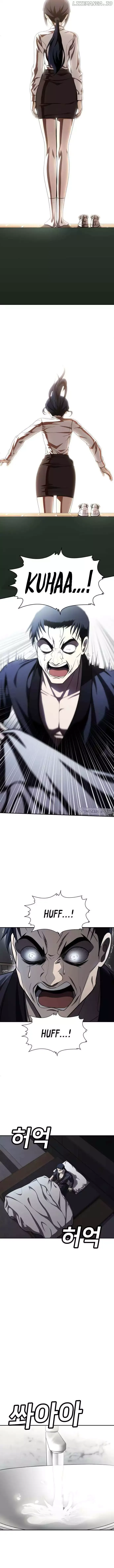 Read Norigam EN Manga Online