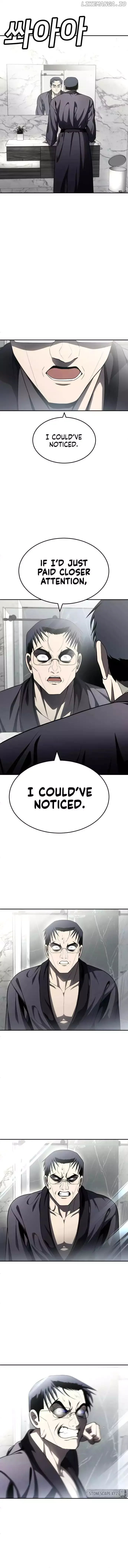 Read Norigam EN Manga Online