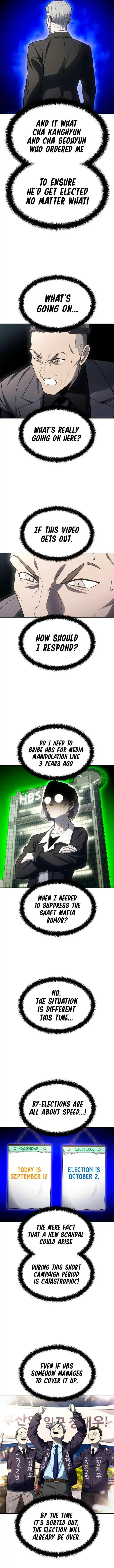 Read Norigam EN Manga Online