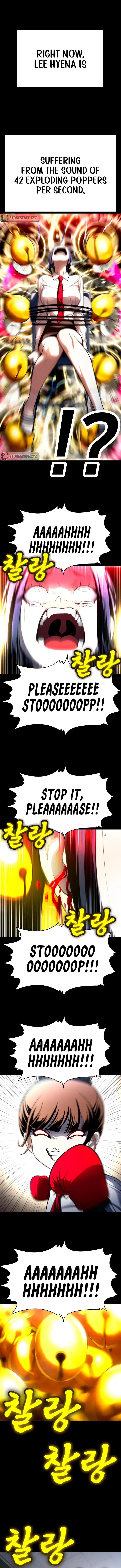 Read Norigam EN Manga Online