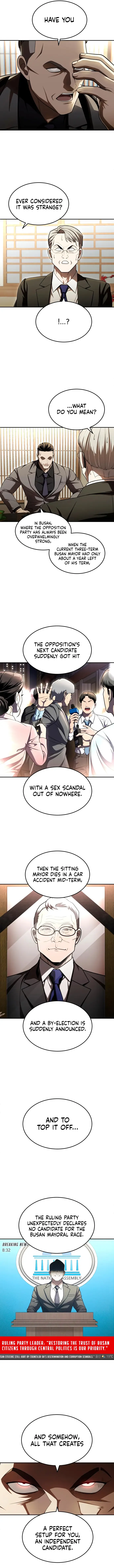 Read Norigam EN Manga Online