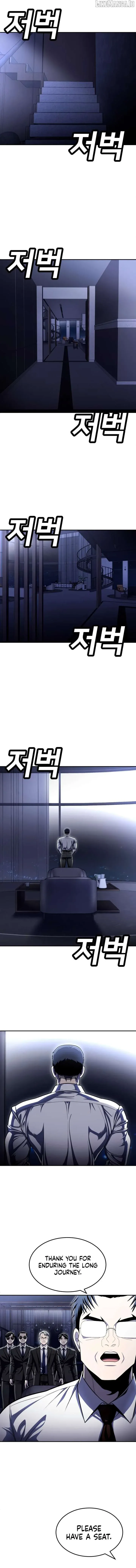 Read Norigam EN Manga Online
