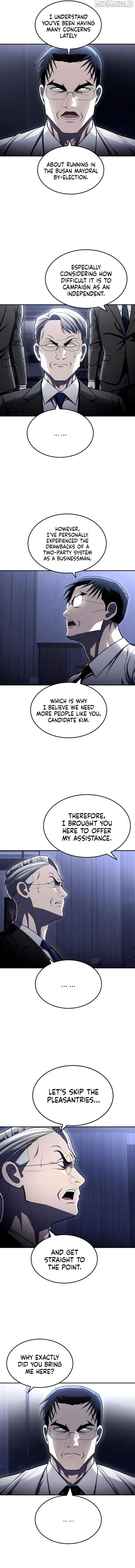 Read Norigam EN Manga Online