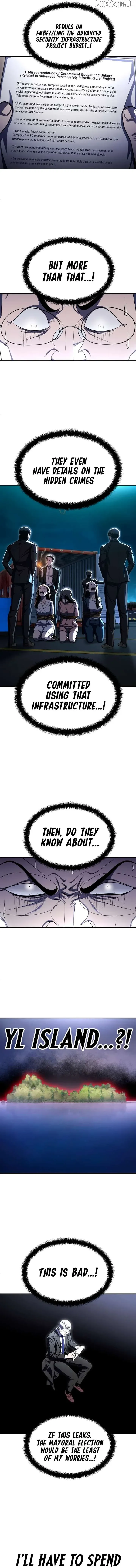 Read Norigam EN Manga Online