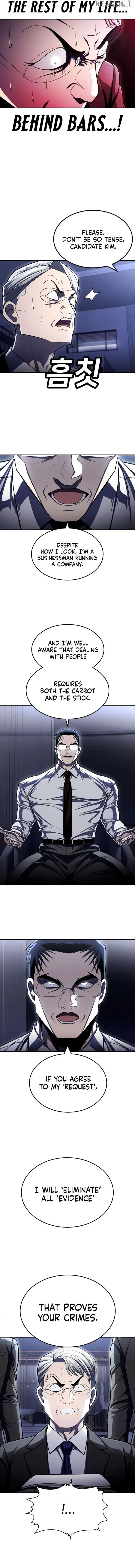 Read Norigam EN Manga Online