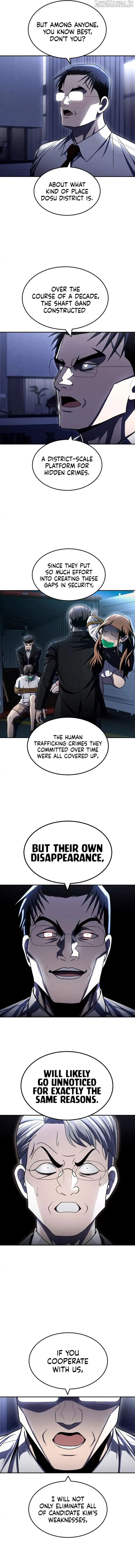 Read Norigam EN Manga Online