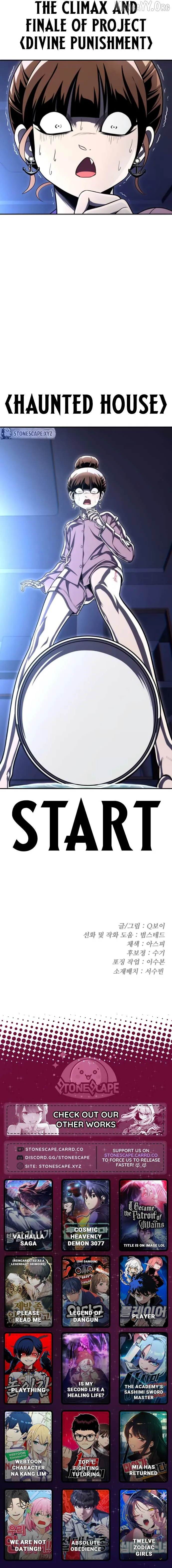 Read Norigam EN Manga Online