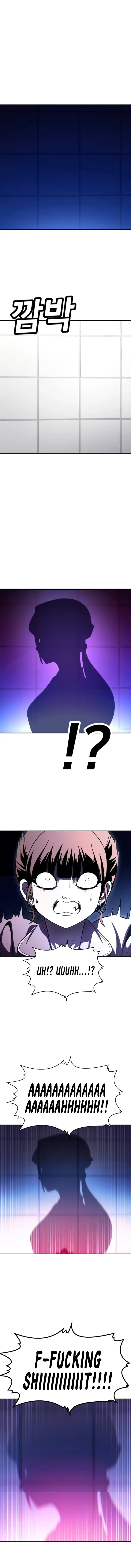 Read Norigam EN Manga Online