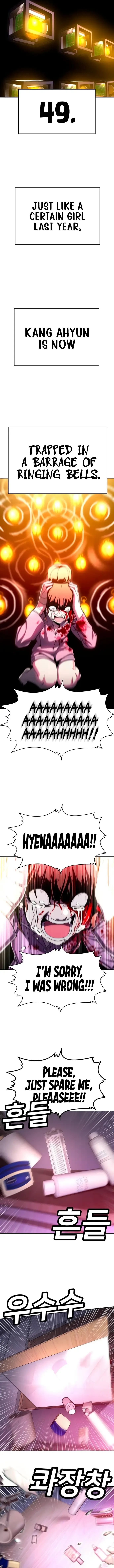 Read Norigam EN Manga Online